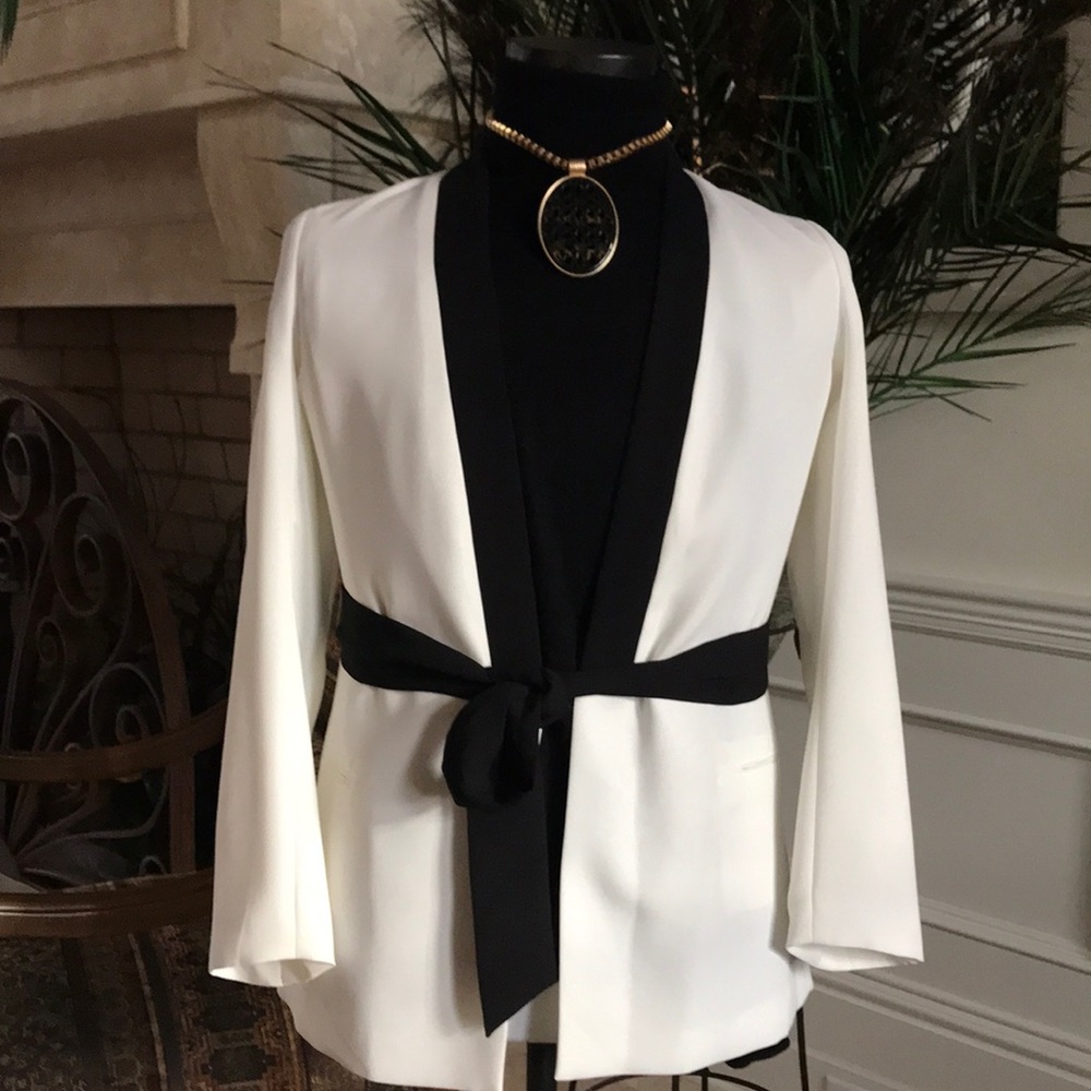 Vince Camuto Jacket